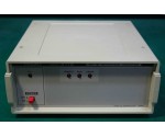 GPIB Interface Adapter